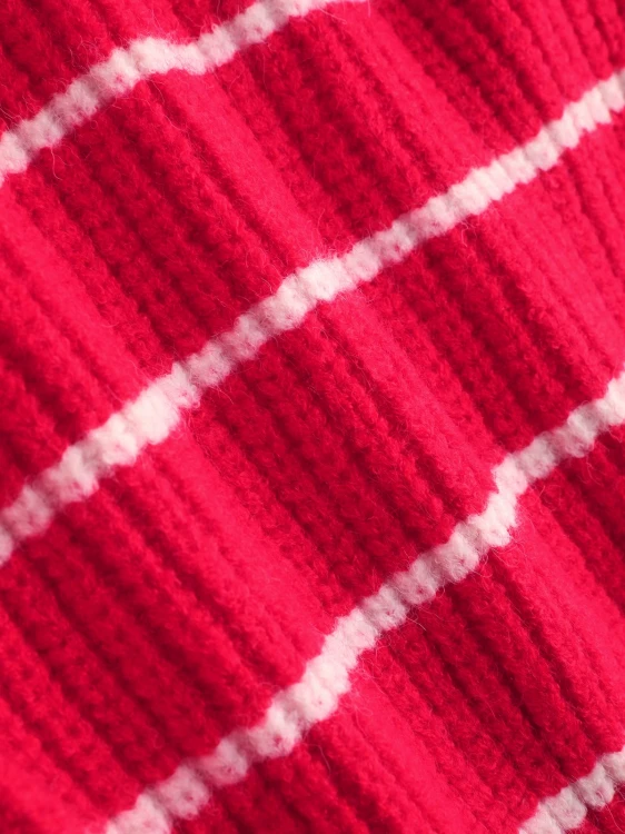 37c377b9ea1e2e75257d283c8a964de3