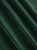 88250cc78b6a1ff3fae7e02ceec097f9