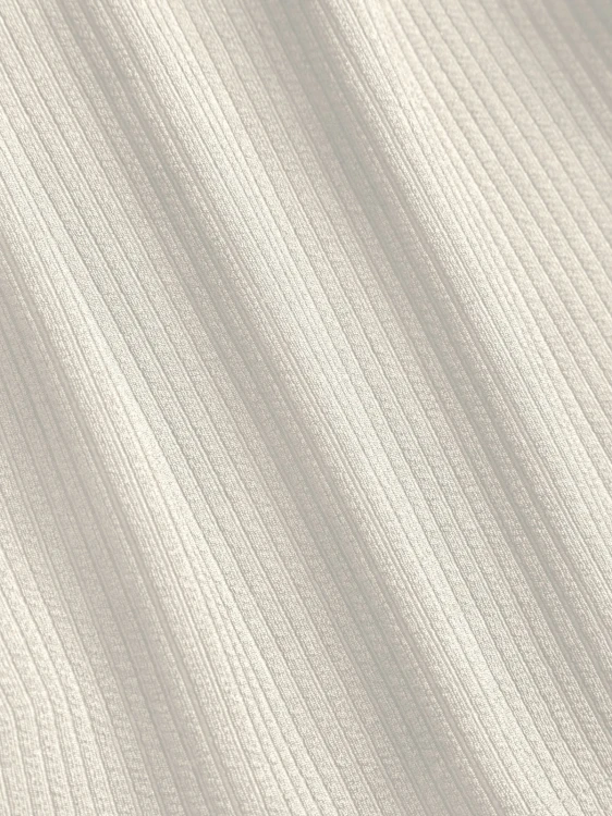 fc73b78367ff18294105b47691a4ecaf