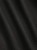 ddb43ef226ed805e2f9cfe6c35ccef8a
