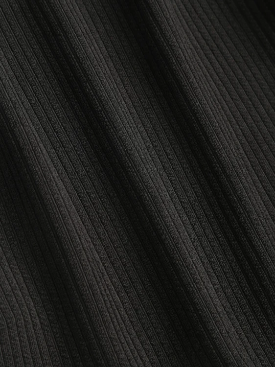 ddb43ef226ed805e2f9cfe6c35ccef8a