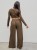 986efddf6bcf3cfd70179f827dfc7321