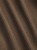 90d68a4f9b7bc453a431b6e4b3c0f317