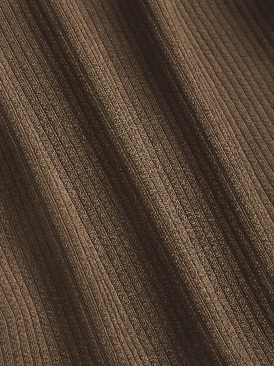 90d68a4f9b7bc453a431b6e4b3c0f317