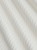ee881b7768cb21369640e71ecbe4ae9b
