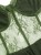 6448cceb679e7f891ff40ee0e9325837