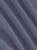 31bb35f7ac441e12ac85f357d84edcef