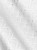 ccb3e222af97d95e2d00e1bd06c4fc80