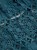dc89c7079f7991416ea15d80210cd410