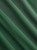 54e046b6594c5bff71e1ec3f6dcac197