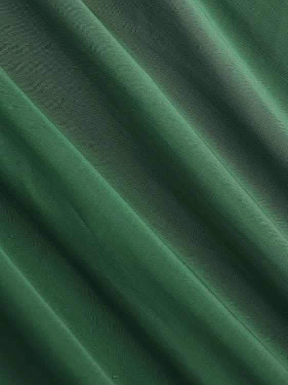 54e046b6594c5bff71e1ec3f6dcac197