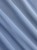 f8dcbc6289a917fc7d774f84c8fcc5af