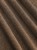 b09de86a2d5b298071467d059ccfb431