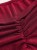 8db5055a6c2c0ad3f551931b8cafed36