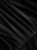 e15ba6a5602795fc11c62a0a368efc4c