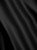 7c498ad4f04a9b99b2aaa2a3abccb95d