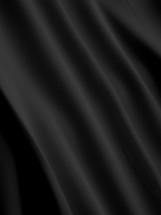 7c498ad4f04a9b99b2aaa2a3abccb95d