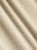 c9f3641b49d6cb496b084c17902c5176