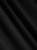d3ab920dfa9aa00c8cc40d1a34e8961d