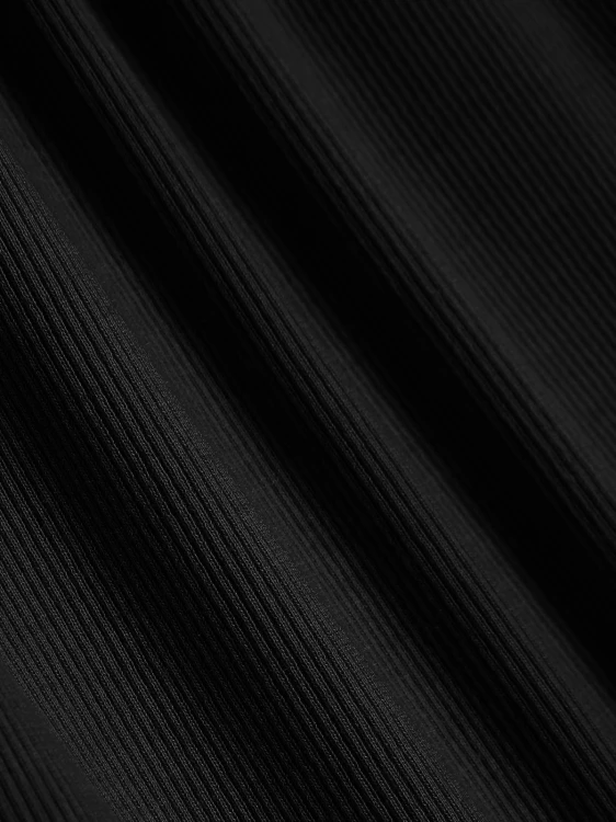 d3ab920dfa9aa00c8cc40d1a34e8961d