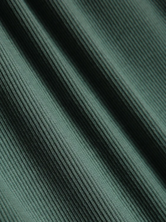 e4ccc0b3d12939436594592accc14aa0