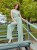 2bf603ce5904a53142b77d28268d373c