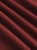 3f1339acfce56a064ba4a4956c76dc6b