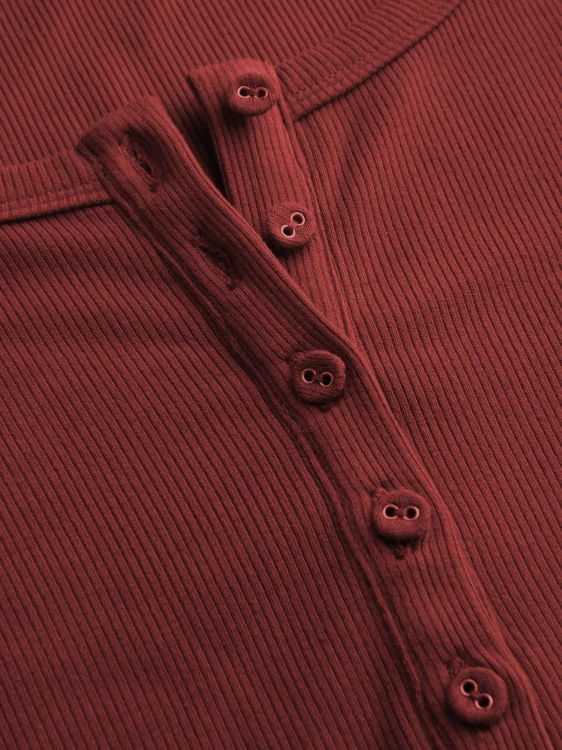 e8e39985b815159fd8e8cfac57dd0438