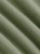 1ba02b2f054ca43553a3e27159879298