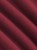 96ea84894651feb89ad0fd28f5431b52