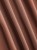 c503a0f24e26baa8db81f5e637cc718b