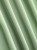 e09e7cefe60bf3c065d0f81daf96ae4e