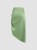 c02ccda46960c0ae1af886937a9a30bb