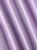54c730c7bde5ea92a4da615c02db75a1