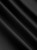 f104ebdee5b84d3bcbab2a44981b1350