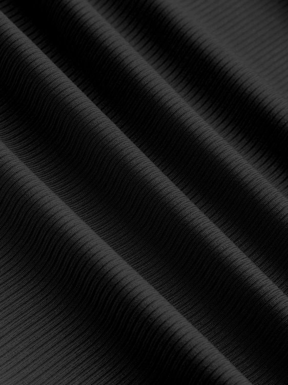 f104ebdee5b84d3bcbab2a44981b1350