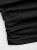 cf59380d3d1563ad14c1d189699e7b97