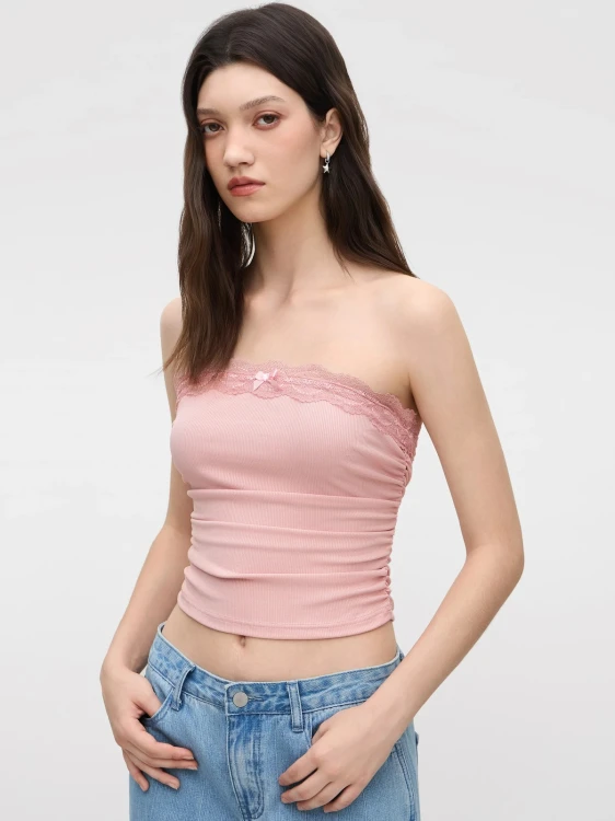 f4f02ed3813e883d01a87accc3b1ba65