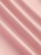 9254aa342ab9828a48cbcb56e2cc21e0