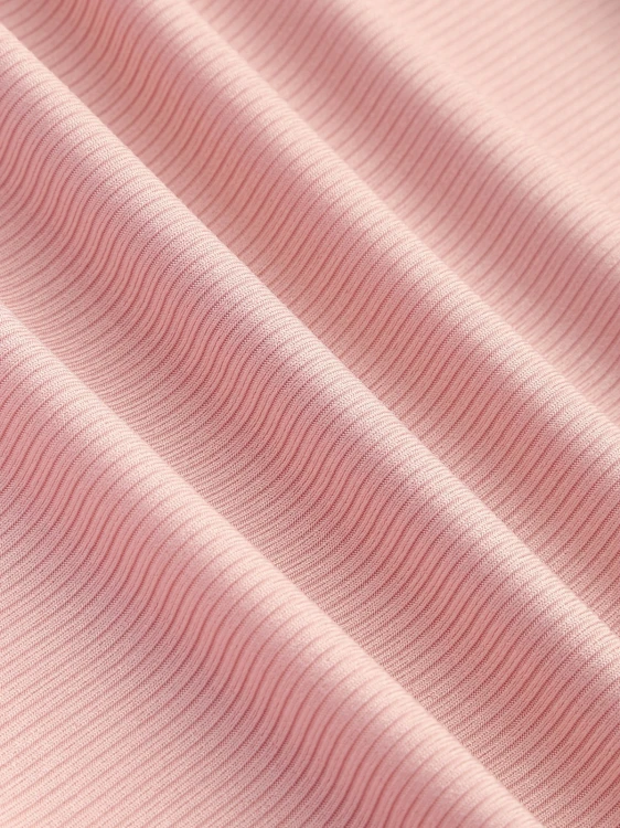 9254aa342ab9828a48cbcb56e2cc21e0