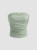 ec9b28020dd20b88fcca2987421c818d