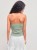 b659cd43f9efbaf21d10bd3019045118