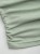 fa84cbd6c16323b08dca06b661f8f24d