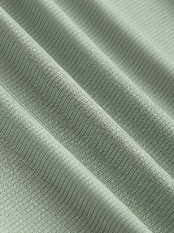 a515511f700f4f3ca5e973239049b4f5