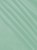 0db5a8bd6c7ed6d022d5e3e5bc843ec3