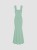f7fb6f1f6a1013caed70cb74c75ab1f1