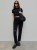 bb2542e689c5af3cd57360038a475cfa