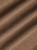 598adf934ab3f32acecb21b7278d5219