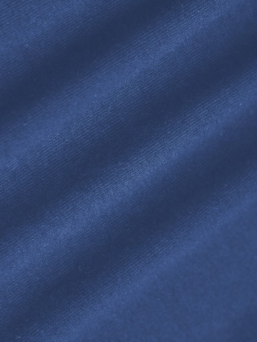 81e84da4c72ad8077dfa2990f38bb62b