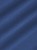 81e84da4c72ad8077dfa2990f38bb62b
